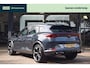 CUPRA Formentor 1.4 e-Hybrid Business 1EIG|CAM|CARPLAY|BEATS|LMV19