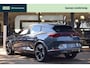 CUPRA Formentor 1.4 e-Hybrid Business 1EIG|CAM|CARPLAY|BEATS|LMV19