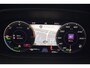 CUPRA Formentor 1.4 e-Hybrid Business 1EIG|CAM|CARPLAY|BEATS|LMV19