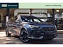 CUPRA Formentor 1.4 e-Hybrid Business 1EIG|CAM|CARPLAY|BEATS|LMV19