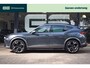 CUPRA Formentor 1.4 e-Hybrid Business 1EIG|CAM|CARPLAY|BEATS|LMV19