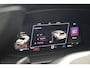 CUPRA Formentor 1.4 e-Hybrid Business 1EIG|CAM|CARPLAY|BEATS|LMV19