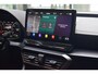 CUPRA Formentor 1.4 e-Hybrid Business 1EIG|CAM|CARPLAY|BEATS|LMV19