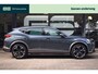 CUPRA Formentor 1.4 e-Hybrid Business 1EIG|CAM|CARPLAY|BEATS|LMV19