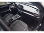 CUPRA Formentor 1.4 e-Hybrid Business 1EIG|CAM|CARPLAY|BEATS|LMV19