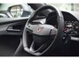CUPRA Formentor 1.4 e-Hybrid Business 1EIG|CAM|CARPLAY|BEATS|LMV19