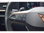 CUPRA Formentor 1.4 e-Hybrid Business 1EIG|CAM|CARPLAY|BEATS|LMV19