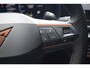 CUPRA Formentor 1.4 e-Hybrid Business 1EIG|CAM|CARPLAY|BEATS|LMV19