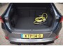 CUPRA Formentor 1.4 e-Hybrid Business 1EIG|CAM|CARPLAY|BEATS|LMV19