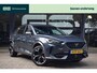 CUPRA Formentor 1.4 e-Hybrid Business 1EIG|CAM|CARPLAY|BEATS|LMV19