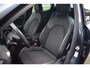 CUPRA Formentor 1.4 e-Hybrid Business 1EIG|CAM|CARPLAY|BEATS|LMV19