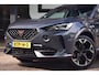 CUPRA Formentor 1.4 e-Hybrid Business 1EIG|CAM|CARPLAY|BEATS|LMV19