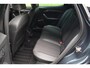 CUPRA Formentor 1.4 e-Hybrid Business 1EIG|CAM|CARPLAY|BEATS|LMV19