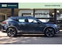CUPRA Formentor 1.4 e-Hybrid Business 1EIG|CAM|CARPLAY|BEATS|LMV19