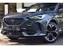 CUPRA Formentor 1.4 e-Hybrid Business 1EIG|CAM|CARPLAY|BEATS|LMV19