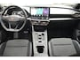 CUPRA Formentor 1.4 e-Hybrid Business 1EIG|CAM|CARPLAY|BEATS|LMV19