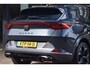 CUPRA Formentor 1.4 e-Hybrid Business 1EIG|CAM|CARPLAY|BEATS|LMV19