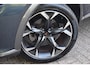 CUPRA Formentor 1.4 e-Hybrid Business 1EIG|CAM|CARPLAY|BEATS|LMV19