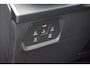CUPRA Formentor 1.4 e-Hybrid Business 1EIG|CAM|CARPLAY|BEATS|LMV19
