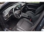 CUPRA Formentor 1.4 e-Hybrid Business 1EIG|CAM|CARPLAY|BEATS|LMV19