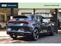 CUPRA Formentor 1.4 e-Hybrid Business 1EIG|CAM|CARPLAY|BEATS|LMV19