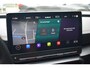 CUPRA Formentor 1.4 e-Hybrid Business 1EIG|CAM|CARPLAY|BEATS|LMV19