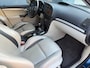 Saab 9-3 Sport Estate 2.0 T Vector M6 LEER NAVI PDC TREKHAAK