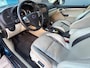 Saab 9-3 Sport Estate 2.0 T Vector M6 LEER NAVI PDC TREKHAAK