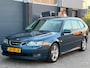 Saab 9-3 Sport Estate 2.0 T Vector M6 LEER NAVI PDC TREKHAAK