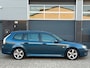 Saab 9-3 Sport Estate 2.0 T Vector M6 LEER NAVI PDC TREKHAAK