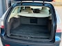 Saab 9-3 Sport Estate 2.0 T Vector M6 LEER NAVI PDC TREKHAAK