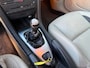 Saab 9-3 Sport Estate 2.0 T Vector M6 LEER NAVI PDC TREKHAAK
