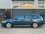 Saab 9-3 Sport Estate 2.0 T Vector M6 LEER NAVI PDC TREKHAAK