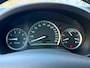 Saab 9-3 Sport Estate 2.0 T Vector M6 LEER NAVI PDC TREKHAAK
