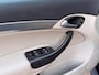 Saab 9-3 Sport Estate 2.0 T Vector M6 LEER NAVI PDC TREKHAAK