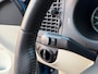 Saab 9-3 Sport Estate 2.0 T Vector M6 LEER NAVI PDC TREKHAAK