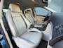 Saab 9-3 Sport Estate 2.0 T Vector M6 LEER NAVI PDC TREKHAAK