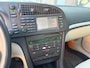 Saab 9-3 Sport Estate 2.0 T Vector M6 LEER NAVI PDC TREKHAAK