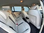 Saab 9-3 Sport Estate 2.0 T Vector M6 LEER NAVI PDC TREKHAAK