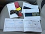 Saab 9-3 Sport Estate 2.0 T Vector M6 LEER NAVI PDC TREKHAAK