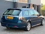 Saab 9-3 Sport Estate 2.0 T Vector M6 LEER NAVI PDC TREKHAAK
