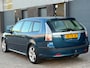 Saab 9-3 Sport Estate 2.0 T Vector M6 LEER NAVI PDC TREKHAAK