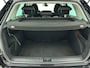 Skoda Kamiq 1.0 TSI Business Edition DSG Navigatie Climate control Cruise control LED Keyless Achteruitrijcamera Parkeersensoren Apple Carplay Android Auto Radio