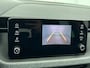 Skoda Kamiq 1.0 TSI Business Edition DSG Navigatie Climate control Cruise control LED Keyless Achteruitrijcamera Parkeersensoren Apple Carplay Android Auto Radio