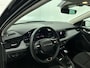 Skoda Kamiq 1.0 TSI Business Edition DSG Navigatie Climate control Cruise control LED Keyless Achteruitrijcamera Parkeersensoren Apple Carplay Android Auto Radio