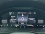 Skoda Kamiq 1.0 TSI Business Edition DSG Navigatie Climate control Cruise control LED Keyless Achteruitrijcamera Parkeersensoren Apple Carplay Android Auto Radio
