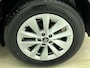 Skoda Kamiq 1.0 TSI Business Edition DSG Navigatie Climate control Cruise control LED Keyless Achteruitrijcamera Parkeersensoren Apple Carplay Android Auto Radio