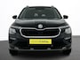 Skoda Kamiq 1.0 TSI Business Edition DSG Navigatie Climate control Cruise control LED Keyless Achteruitrijcamera Parkeersensoren Apple Carplay Android Auto Radio