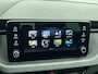 Skoda Kamiq 1.0 TSI Business Edition DSG Navigatie Climate control Cruise control LED Keyless Achteruitrijcamera Parkeersensoren Apple Carplay Android Auto Radio