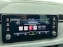Skoda Kamiq 1.0 TSI Business Edition DSG Navigatie Climate control Cruise control LED Keyless Achteruitrijcamera Parkeersensoren Apple Carplay Android Auto Radio